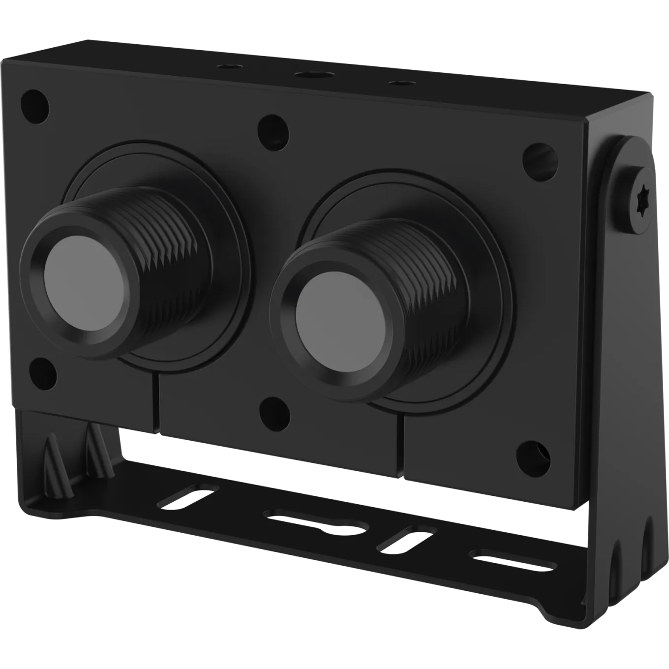 Thermal sensor F2180-TE