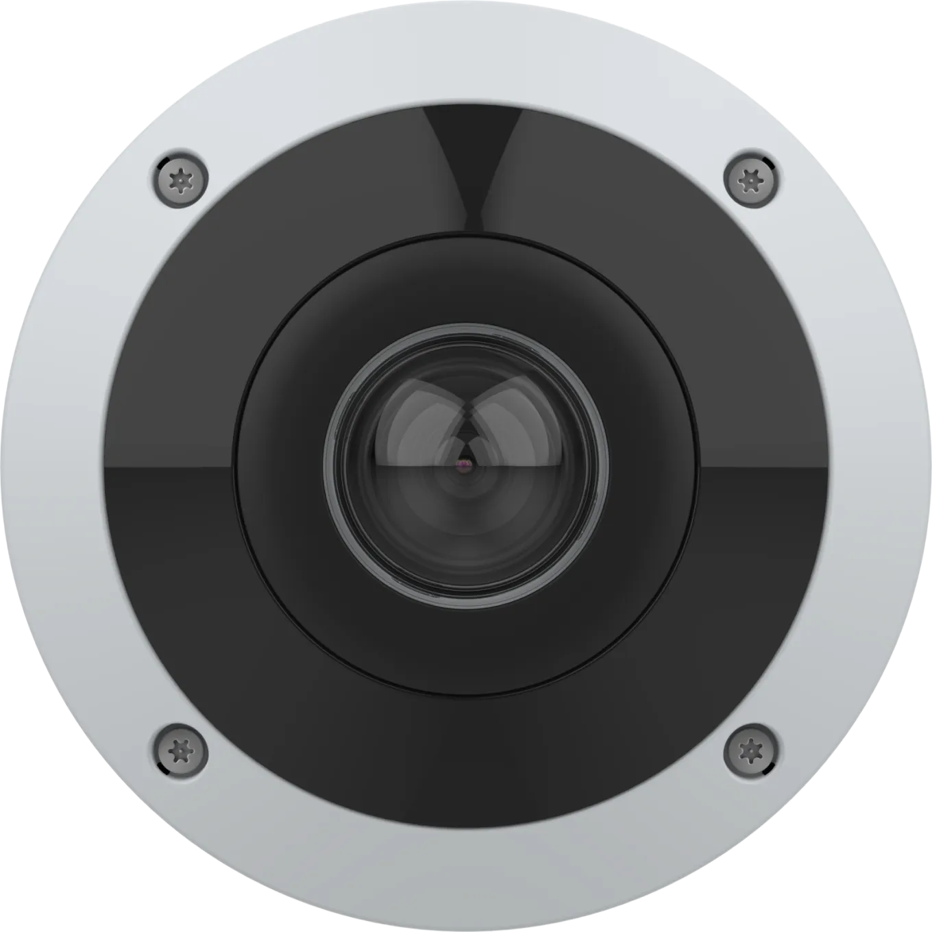 AXIS M4337-PLVE andM4338-PLVE Panoramic camera  