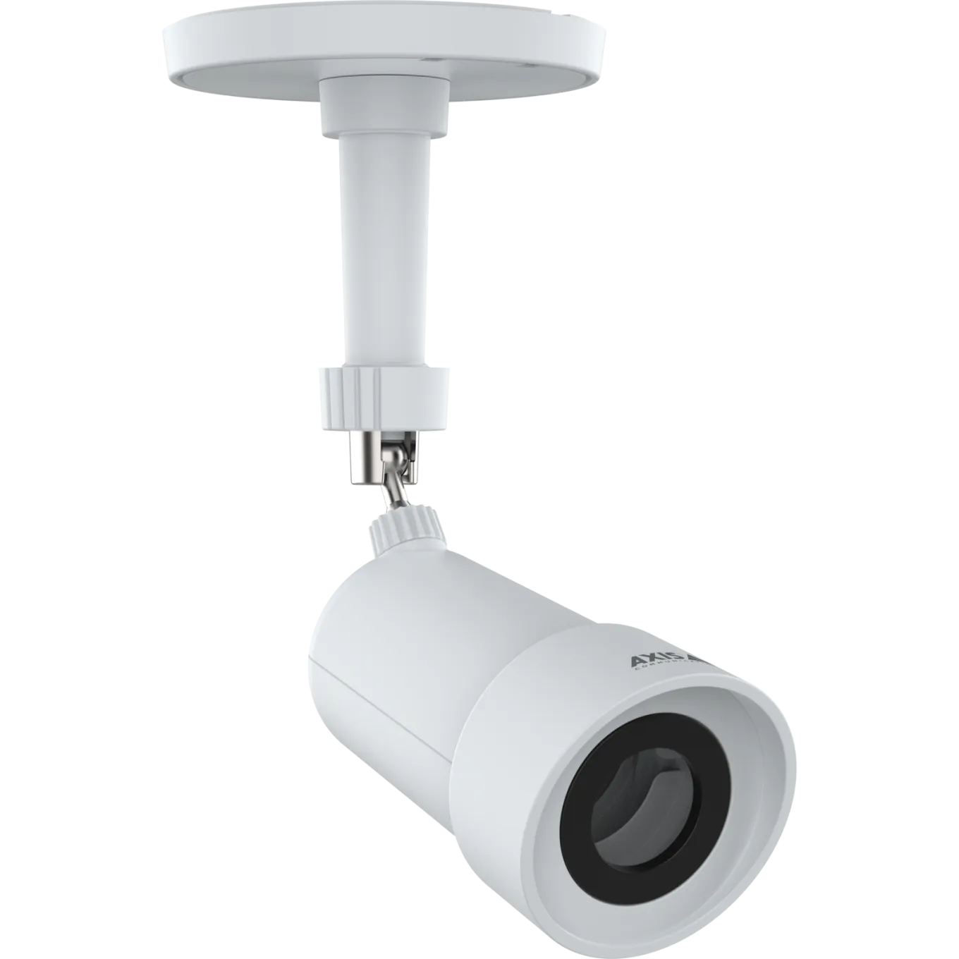 AXIS TF1805 Bullet Housing in white