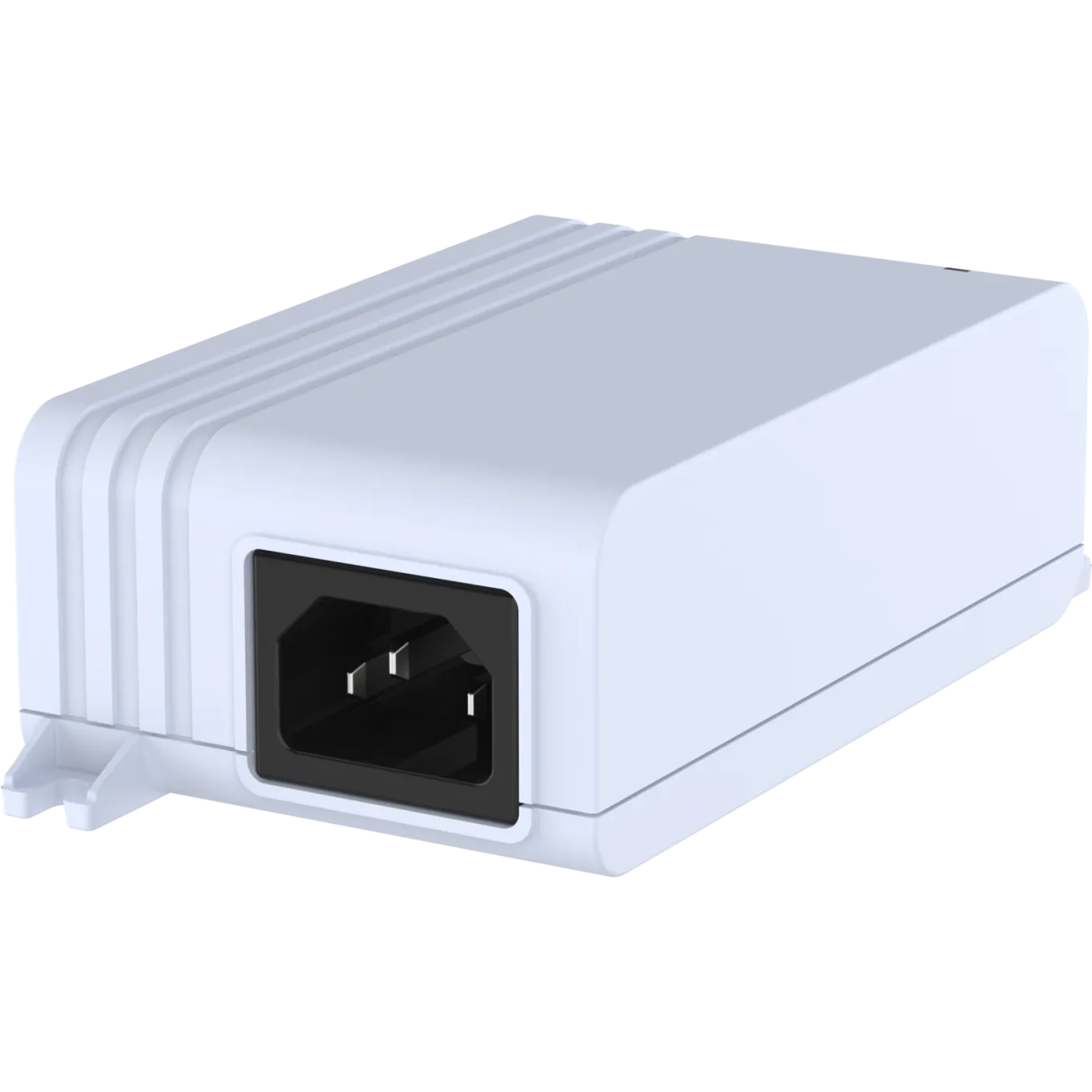 Product image of the back side of AXIS TU8006 60 W Midspan