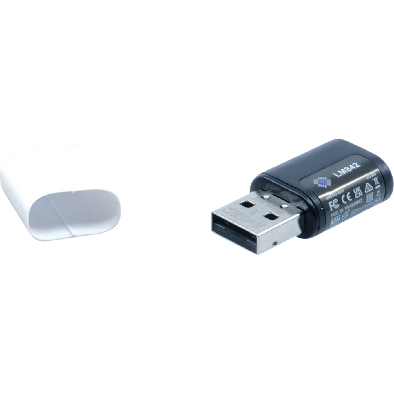 Product image of AXIS TU9005 Wireless Dongle