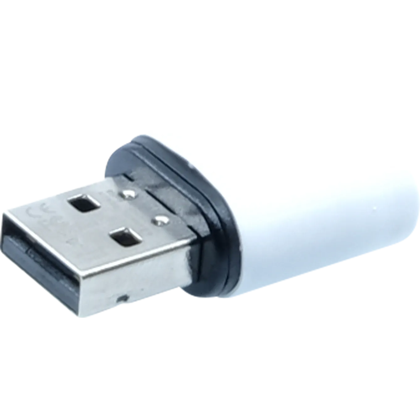 Product image of AXIS TU9005 Wireless Dongle