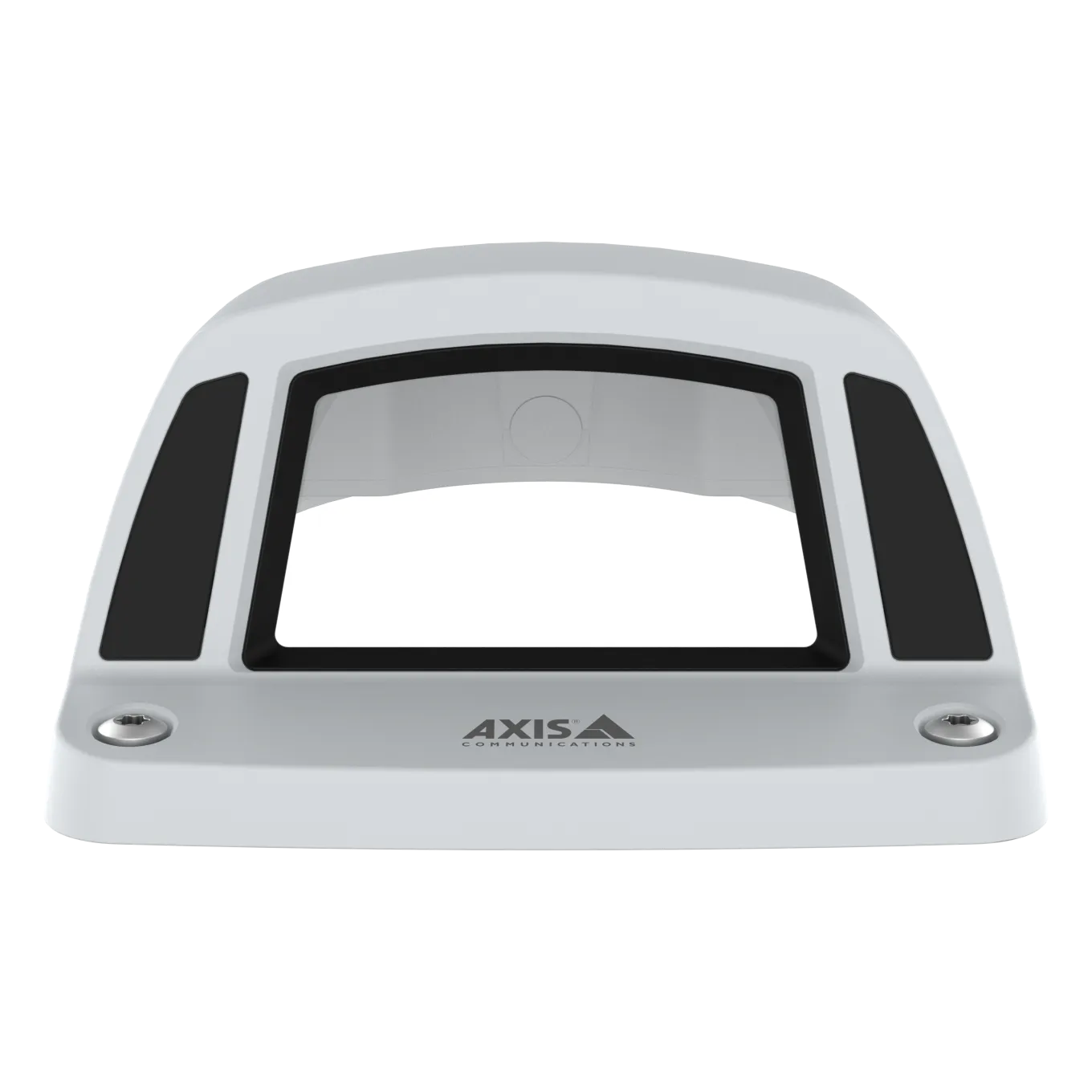 AXIS TP3812-E Top Casing