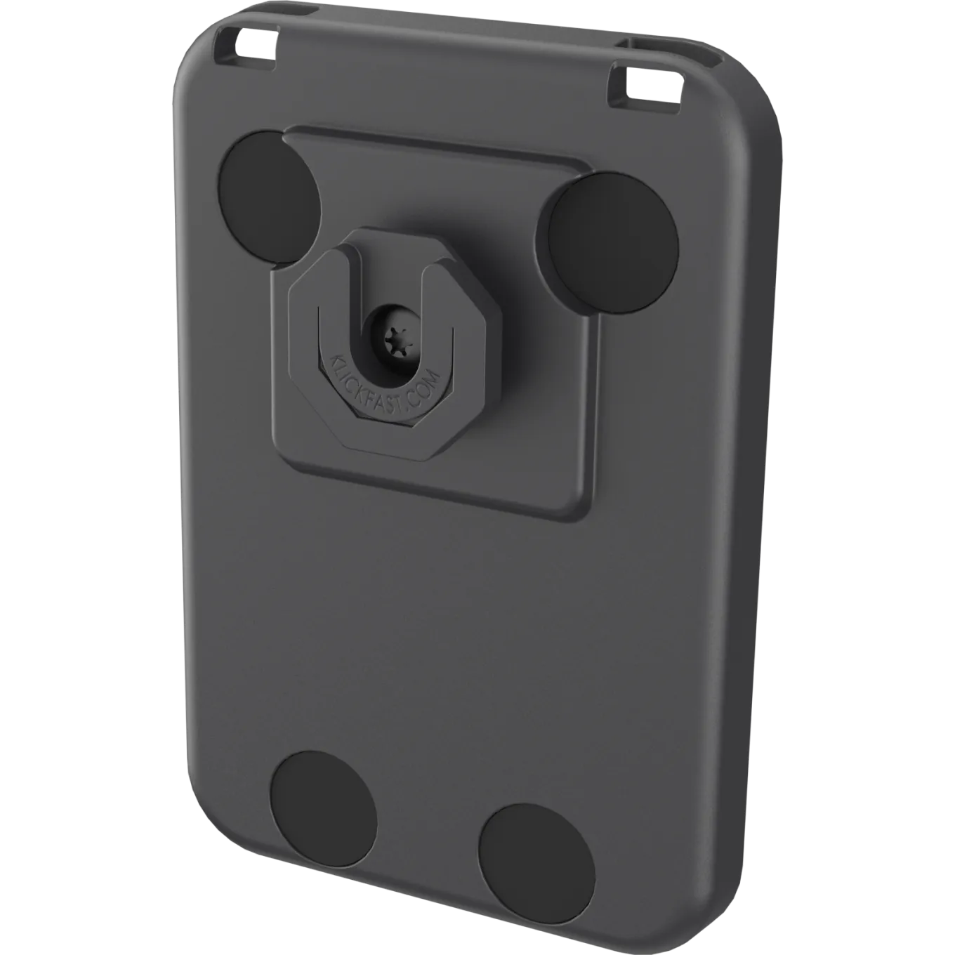 AXIS TW1115 Magnet Mount viewed from its left angle