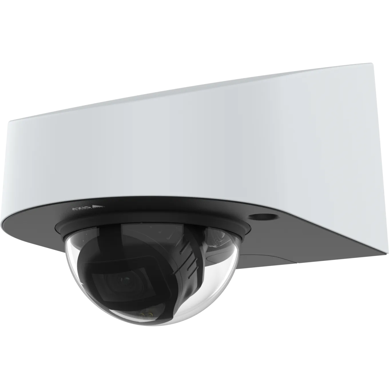 Product image of TP3005-E with P3285-LV