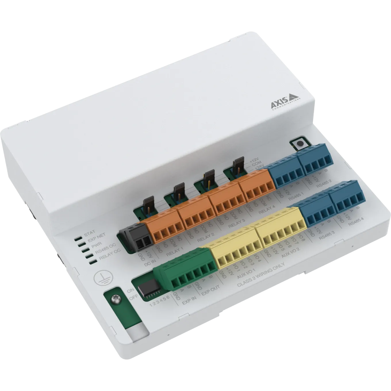 a9910