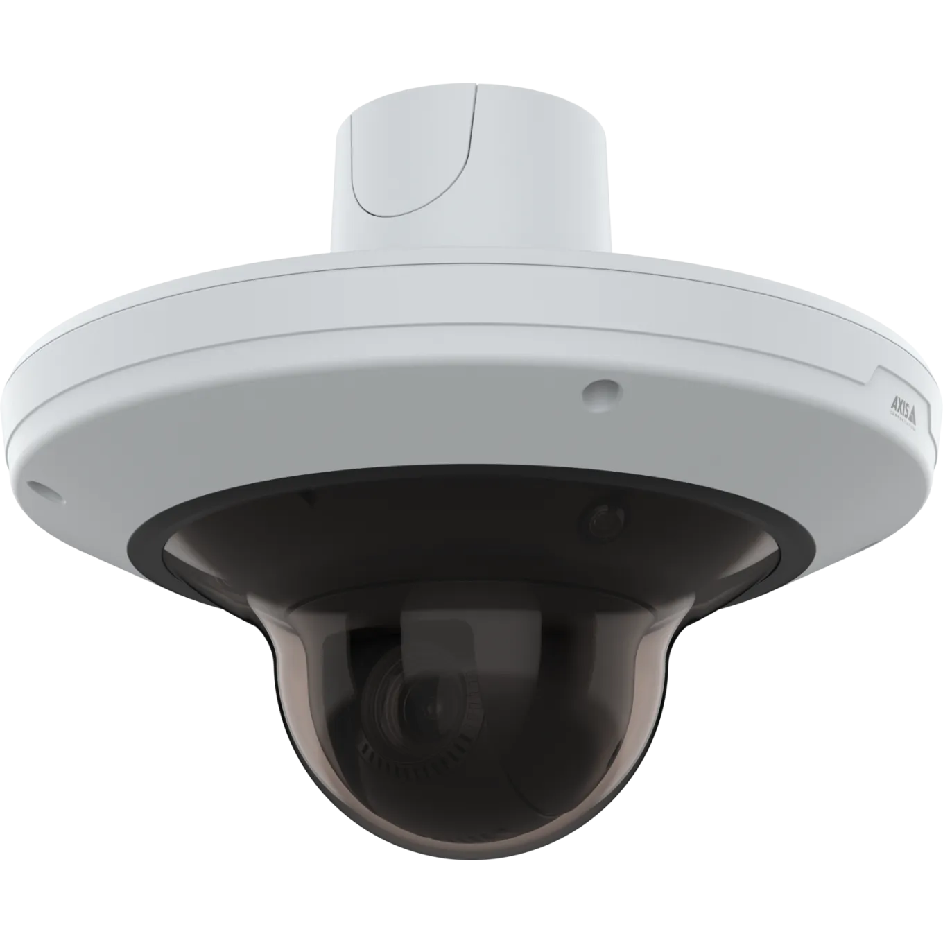 Product image of combination of AXIS M5000-G with TM5806-E and T94A02F