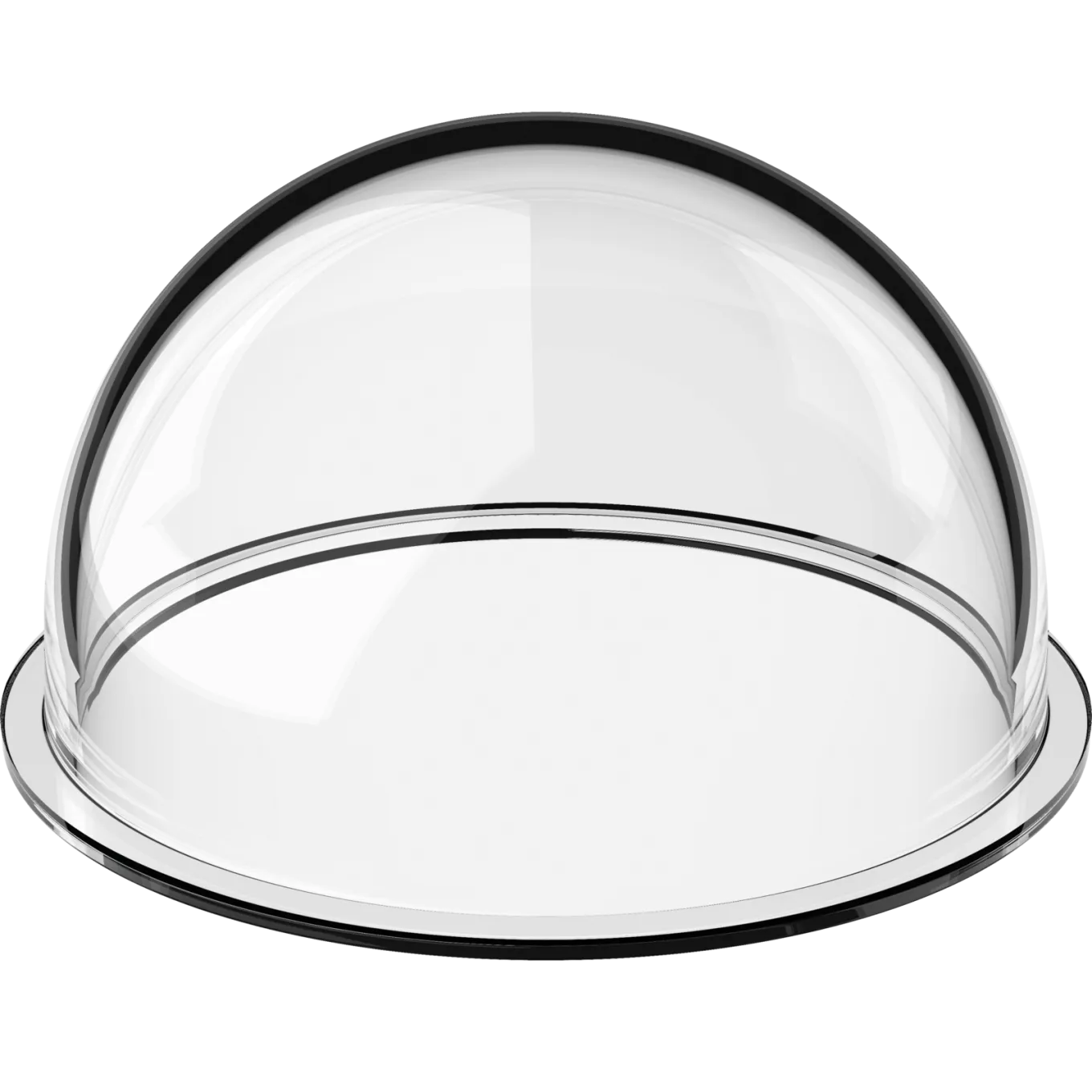 Imagen de producto de AXIS P33 Clear Dome A