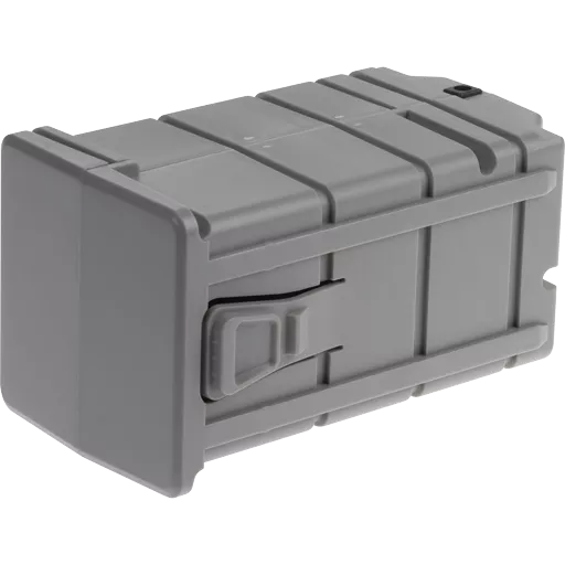 Batería de 12 V y 3,4 Ah para AXIS Installation Tool