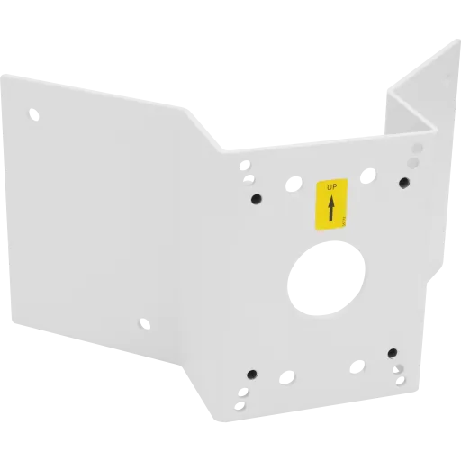 AXIS T91A64 Corner Bracket