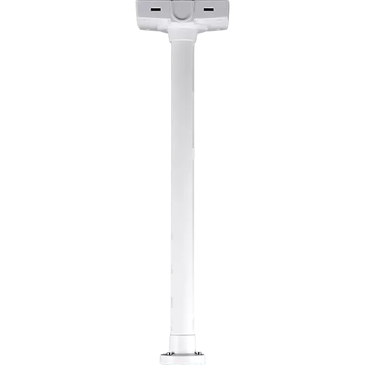 AXIS T91B63 Ceiling Mount | Axis Communications AXIS T91B63 Ceiling Mount | Axis Communications