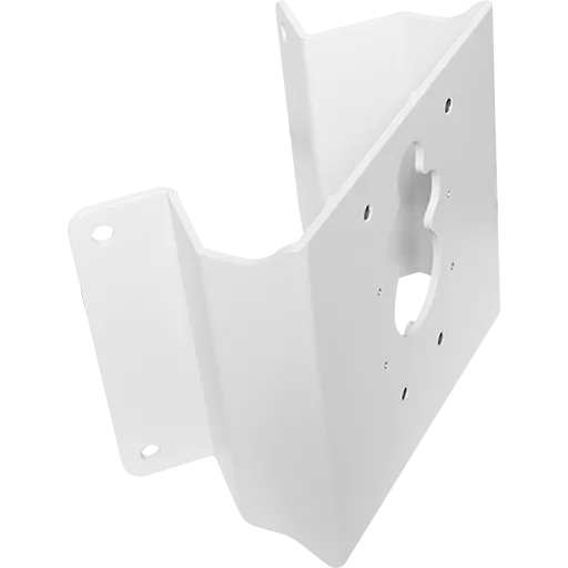 Uchwyt narożny AXIS T94P01B Corner Bracket