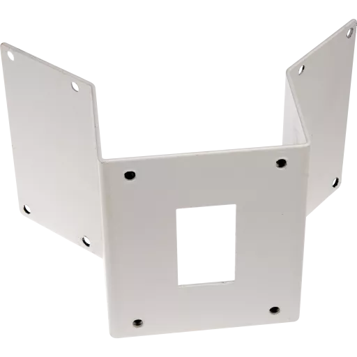 AXIS T95A64 Corner Bracket