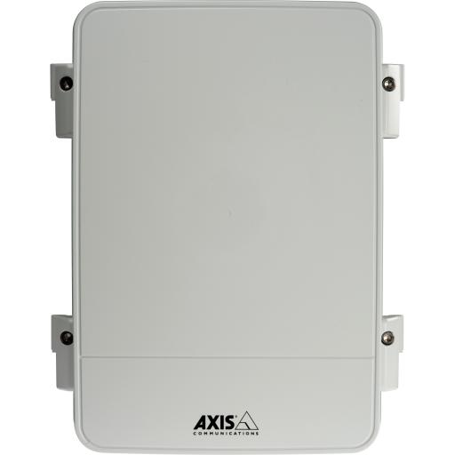 Дверца шкафа Axis T98A05 Cabinet Door