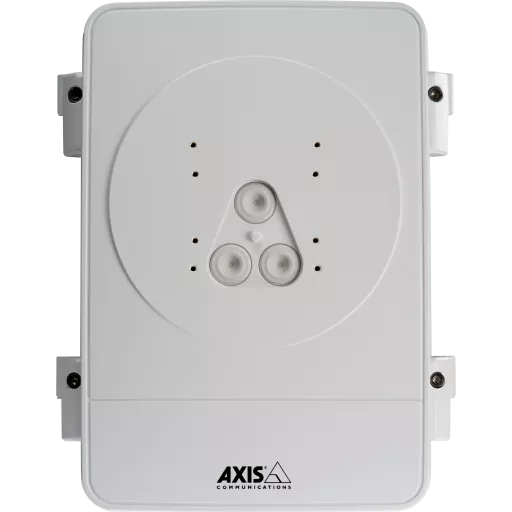 AXIS T98A07 cabinet door