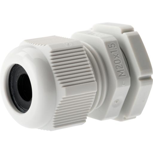 Cable Gland A M20