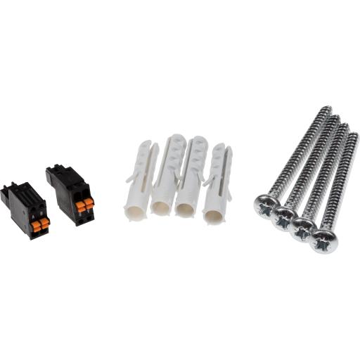 Connector Kit