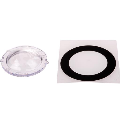 AXIS TA8801 Clear Dome Cover 5P