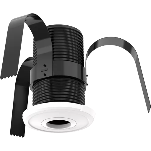 AXIS F8235 Fisheye Accessory | Axis Communications AXIS F8235 Fisheye Accessory | Axis Communications