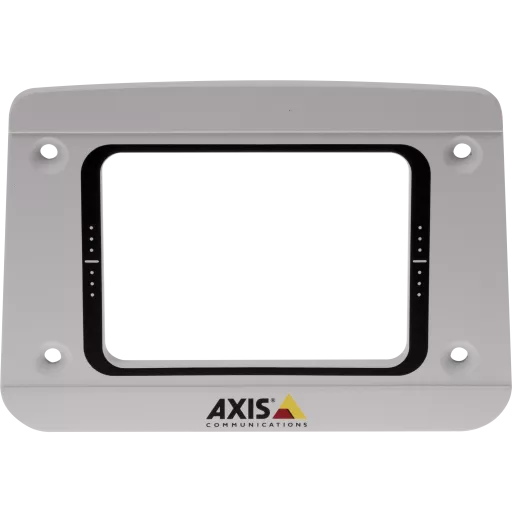 アクシスコミュニケーションズ AXIS TI8902 GLASS REPLACEMENT KIT 02069-001 アクシスコミュニケーションズ 02069-001 AXIS TI8902 GLASS