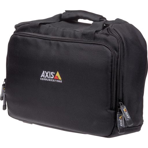 AXIS T8415 Installation Bag