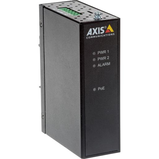 AXIS T8144 60 W Industrial Midspan