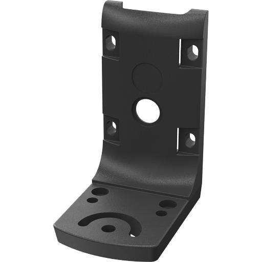 AXIS T90 Wall-and-Pole Mount