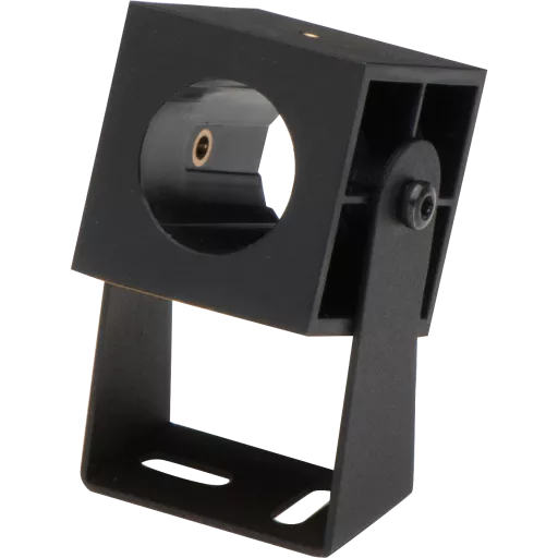 Suporte de montagem para AXIS P1214/P1214-E/P1224-E