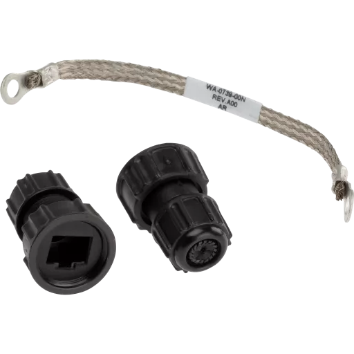 Outdoor midspan Spare Kit A