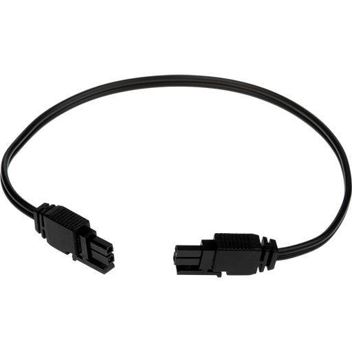 AXIS Patch Cable A 200 mm, 6 unidades