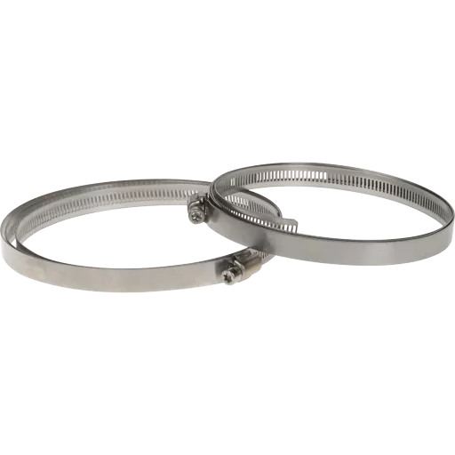 AXIS Steel Straps TX30