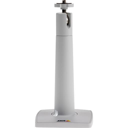 AXIS T91B21 Stand, White