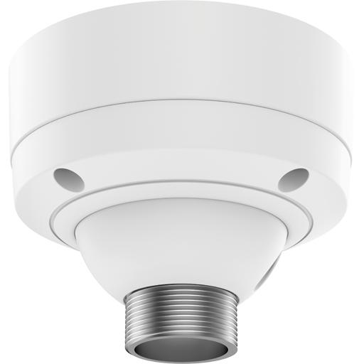 AXIS T91B51 Ceiling Mount