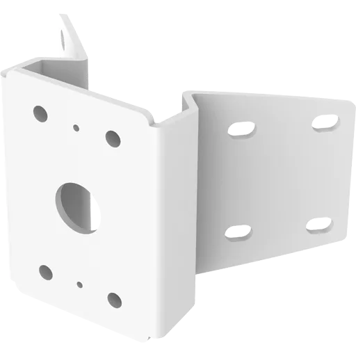 AXIS T94R01B Corner Bracket