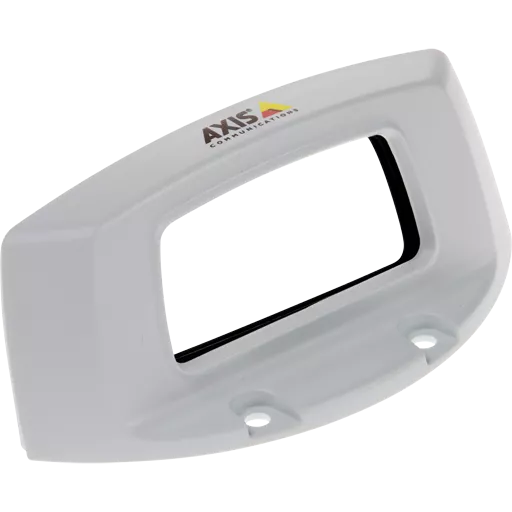 AXIS T96B05 Front Kit