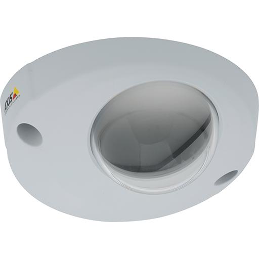 AXIS P39-R Clear Dome Cover