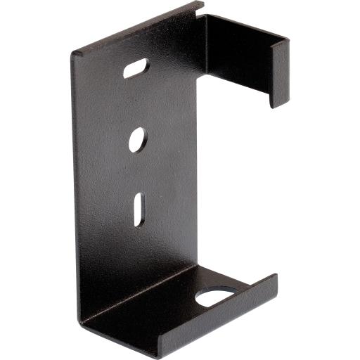 AXIS T8640 Wall Mount