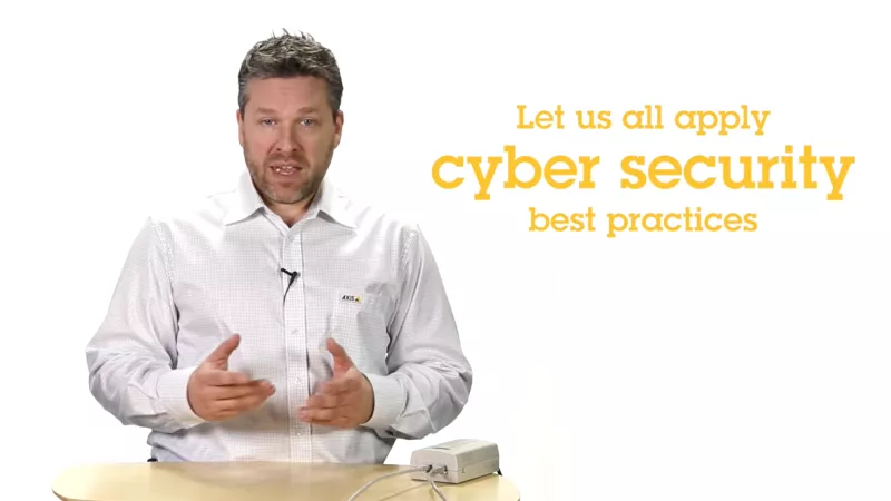 cybersequrity thumbnail