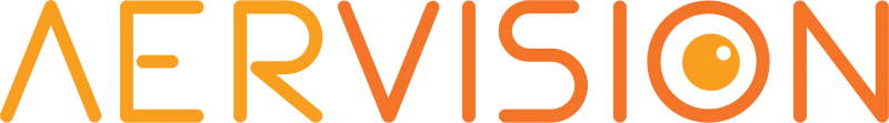 AerVision Logo CMYK.png