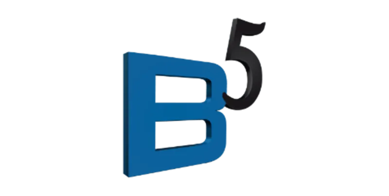 Blu5_logo.png