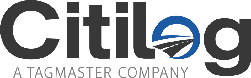 Citilog logo