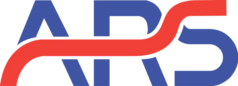 ARS LOGO