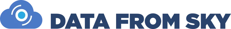 DataFromSky - High Resolution Logo.png