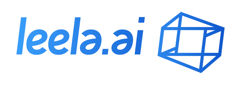 LeelaAI_Logotype