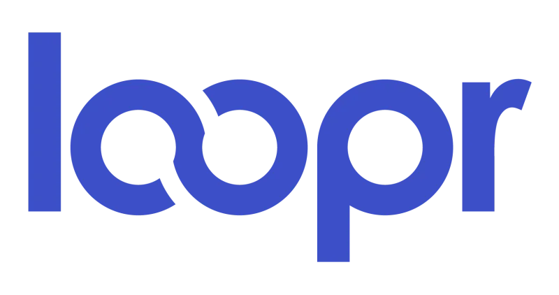 LooprLogo-blue.png