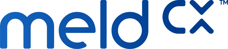 MeldCX_Logo_RGB_Grad_P-PD.png