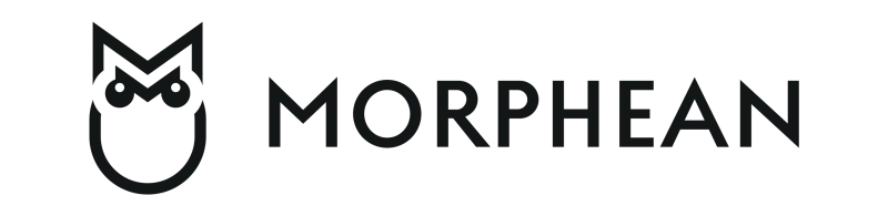 Morphean logo