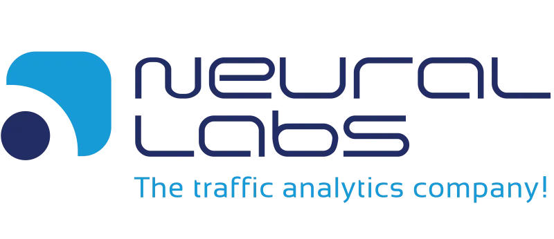 NeuralLabs_Logo