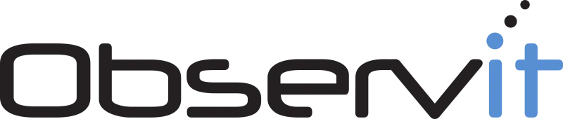 ObservitLogo_2500x532.png
