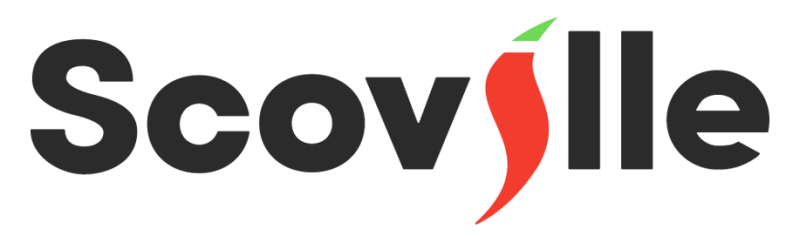 Scoville Logo.png